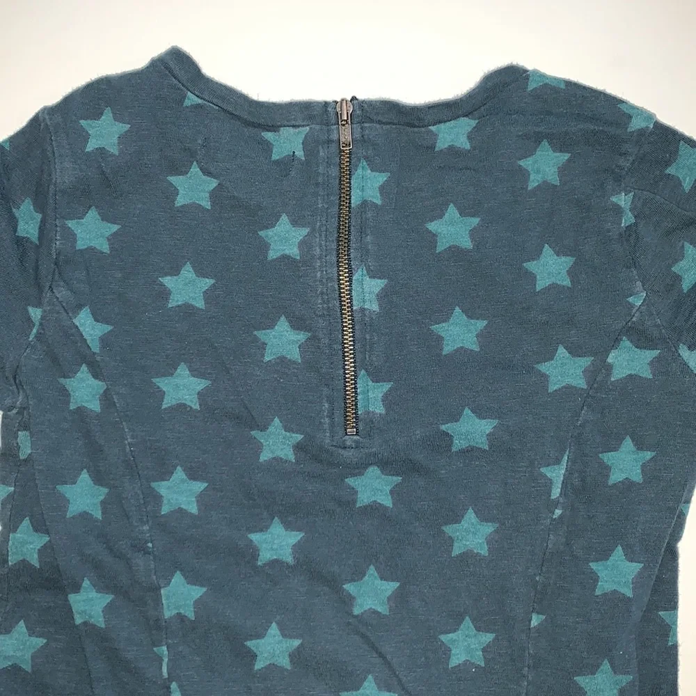 Gap Star Dress